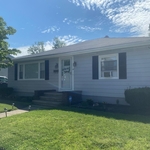 Painting - Exterior Project