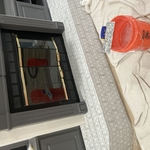 Remodeling - Kitchen & Bathroom Project