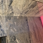 Remodeling - Kitchen & Bathroom Project