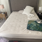 Additional Photos