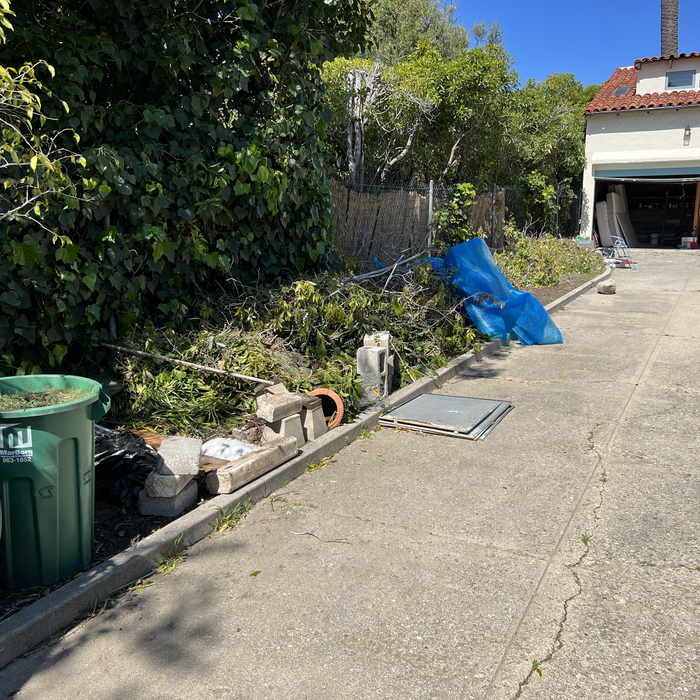 Additional Photos