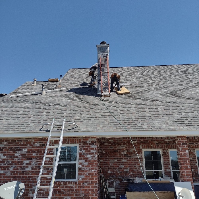 Additional Photos