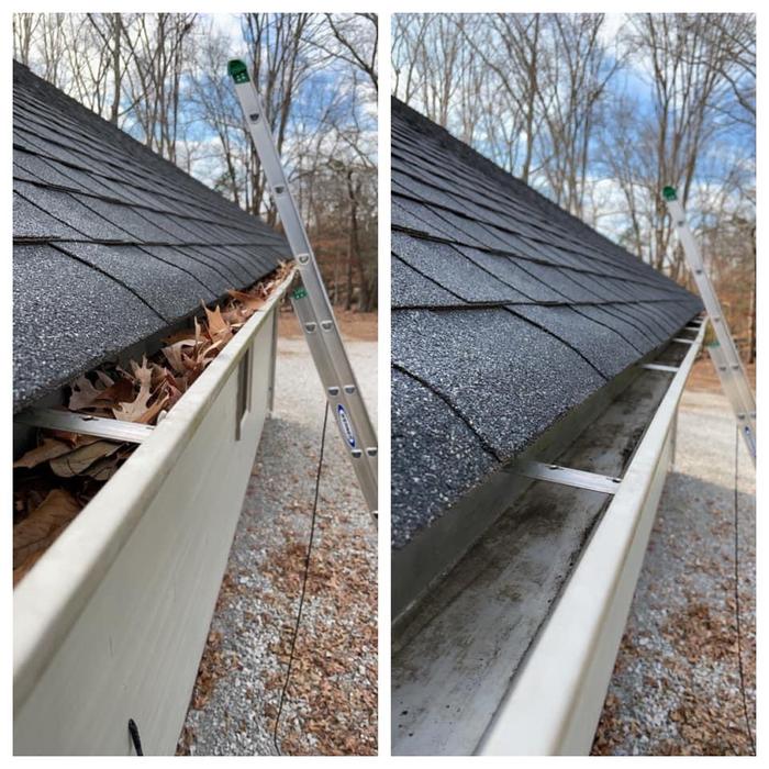 Additional Photos