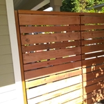 Gate