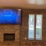 Remodeling - General Project
