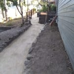Pathway