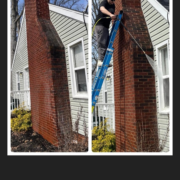 Additional Photos