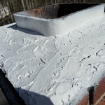 Heating & A/C Project