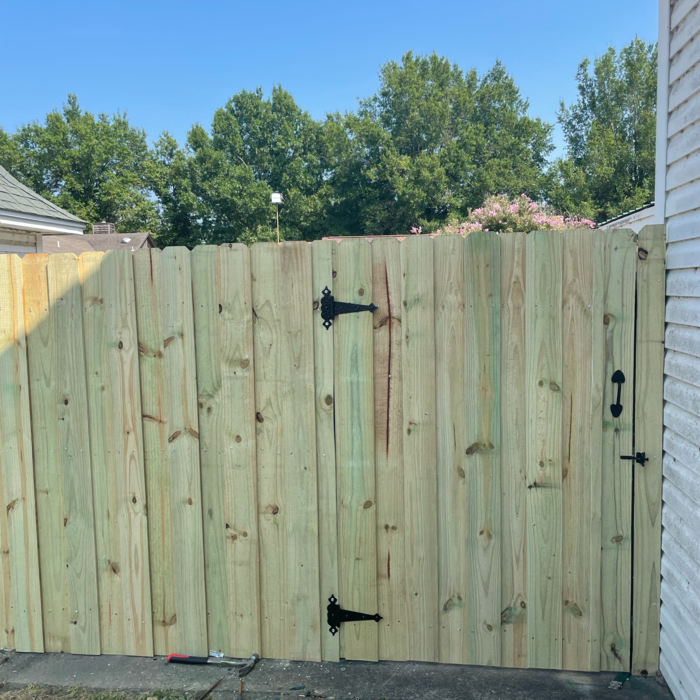 Additional Photos