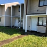 After Siding Soft Wash