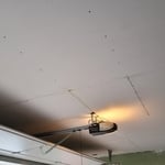 Handymen Project