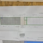 Rise Modular