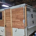 Tiny Home