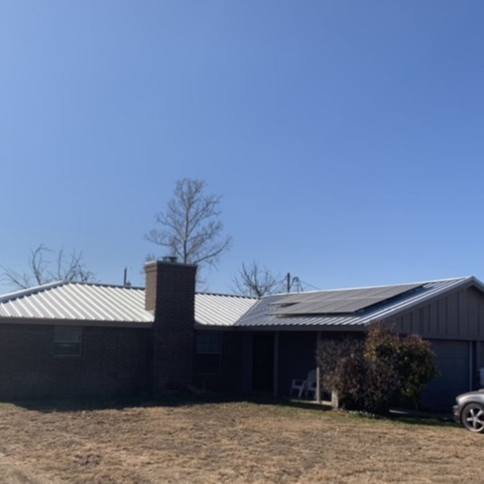 Additional Photos