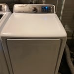 Dryer