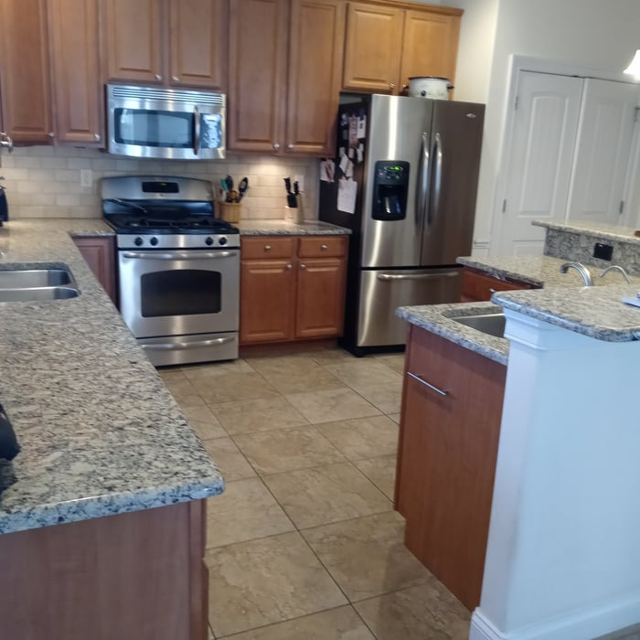 Additional Photos