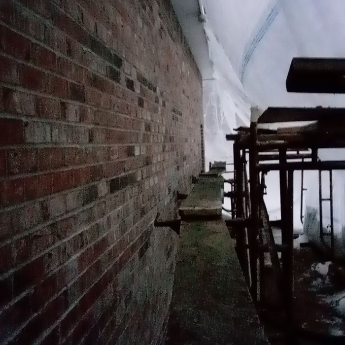 Additional Photos