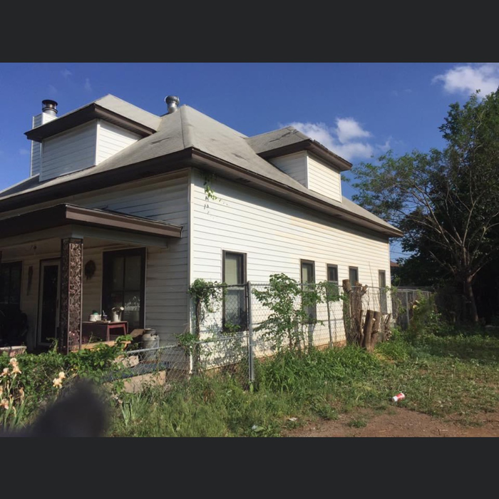Additional Photos