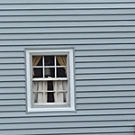 Siding Project- Oman project