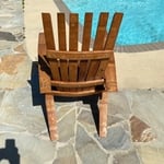 Wine barrel