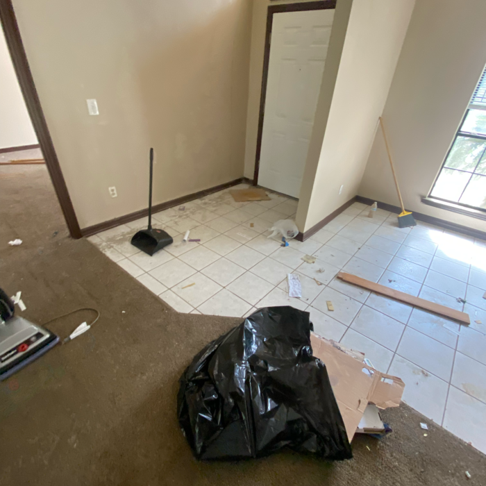 Additional Photos