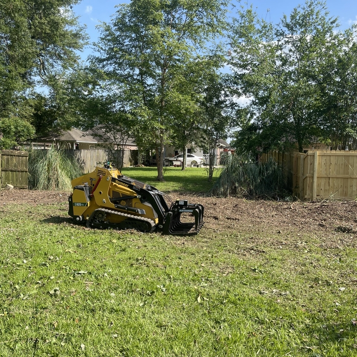 Additional Photos