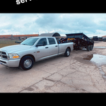 Additional Photos