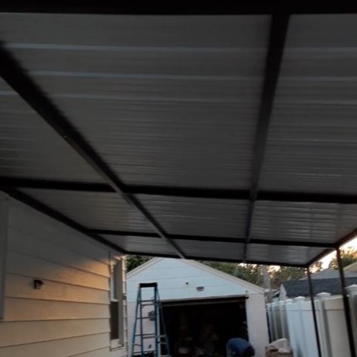 Additional Photos