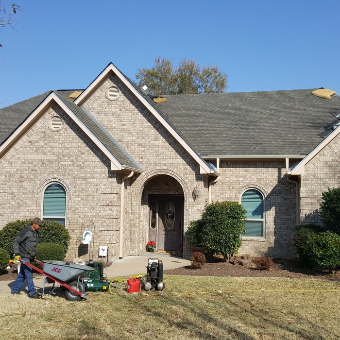 Additional Photos