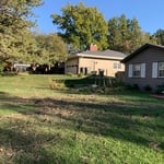 Tree Service Project