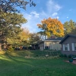 Tree Service Project