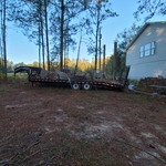 Remodeling - General Project