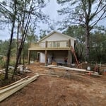 Remodeling - General Project