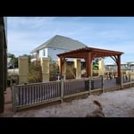 Remodeling - General Project
