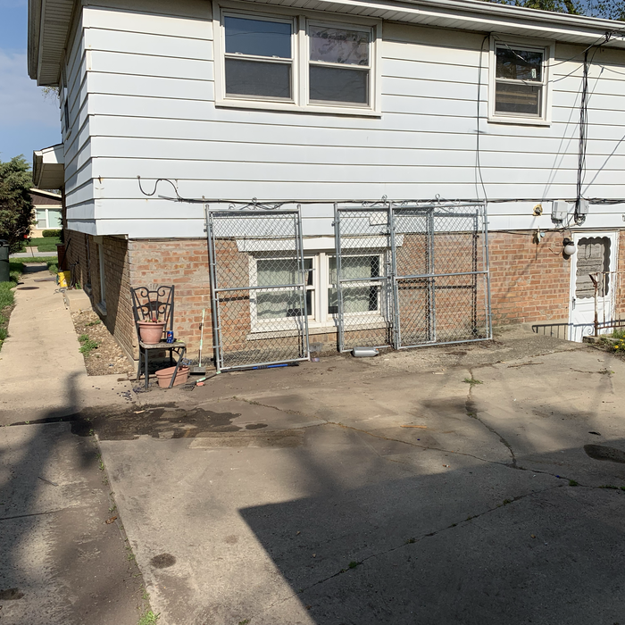 Additional Photos