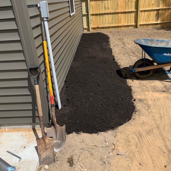 Additional Photos