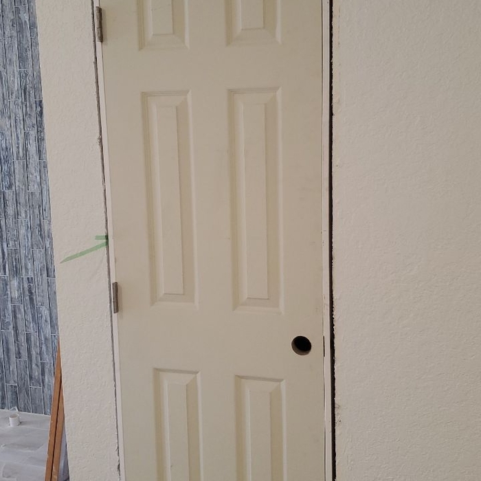 Additional Photos