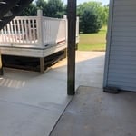 Handymen Project