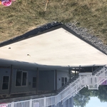 Handymen Project