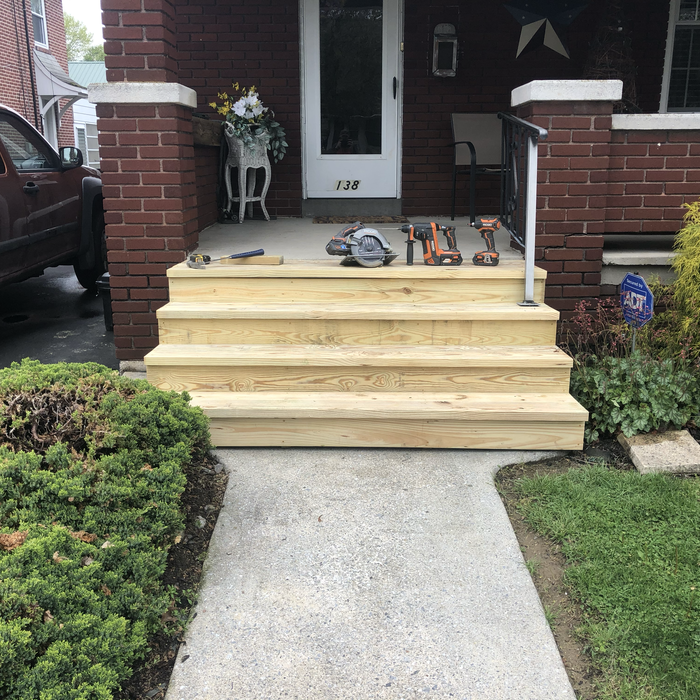 Additional Photos