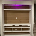 Remodeling - General Project