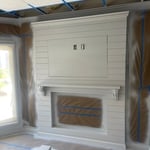 Remodeling - General Project