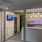 Remodeling - General Project