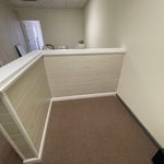 Remodeling - General Project