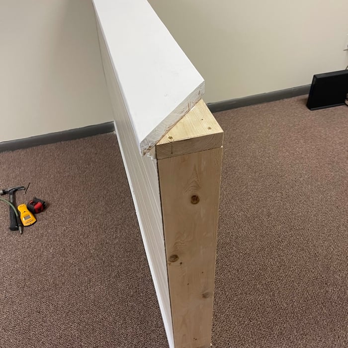 Remodeling - General Project