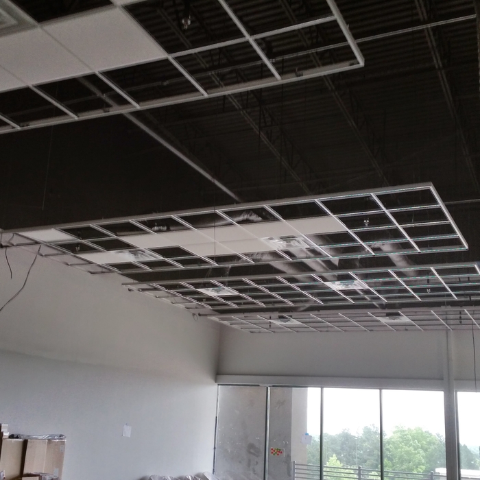 Additional Photos