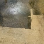 Power Washing
