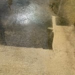Power Washing