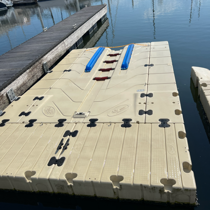 Additional Photos