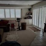 Media Room